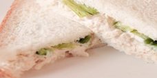 chicken-sandwich