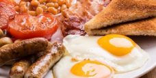 english-breakfast