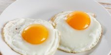 fried-egg