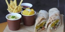 joojeh-masti-sandwich