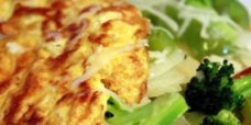 vegetable-omelette-400×400