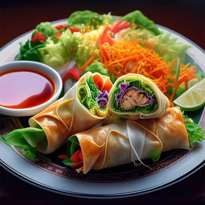 breakfast-menu6 breakfast-menu6